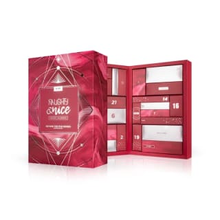 EasyToys adventkalender voor €109,99