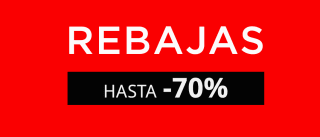 Ropa para toda la familia desde solo 0,99€ en Carrefour