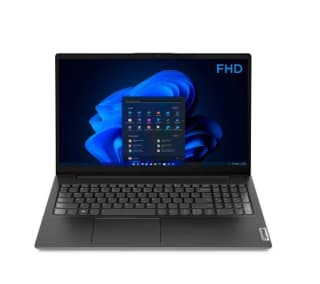 Portátil Lenovo V15 G3 15.6″ I7 16GB RAM 512SSD por solo 559€