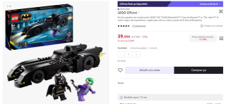 Ofertazas hasta 70% + 20% EXTRA descuento en tus compras Miravia