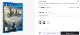 Hasta 70% + 25% descuento recopilación videojuegos todas plataformas Miravia