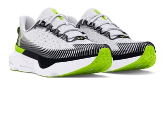 Zapatillas de running de mujer Infinite Pro Under Armour por 51.95€