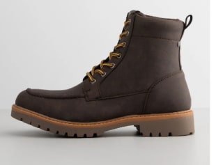 Botas para Hombre Jack & Jones JFWTERRY por 35€