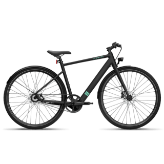 TENWAYS CGO600 voor €1199 bij Tenways