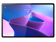 Lenovo Tab P12 Pro (ZA9D0039SE) Grijs voor €499 bij de Mediamarkt