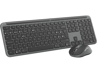 Pack Teclado + Ratón - Logitech MK950 por 79,33€