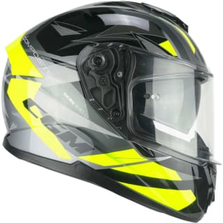 Casco integral CGM 360X KAD SPORT por 89,91€