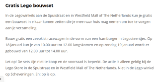 Bouw gratis een zeepkist racewagen in de vorm van een hamburger en neem mee naar huis