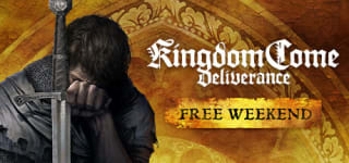 Kingdom Come: Deliverance voor €2,99 via Steam