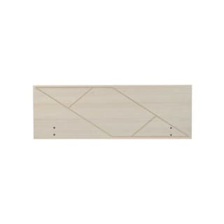 Respaldo CIC 2 Plazas Villarrica Alpino por solo $39.990