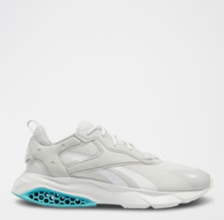 Zapatillas Reebok Hexalite Legacy por 29,90€