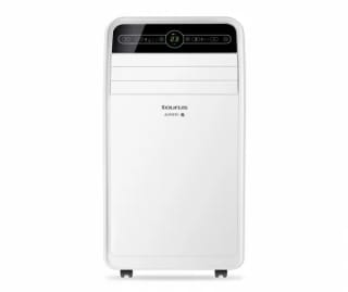 Aire acondicionado portátil Taurus AC 351 KT por 300,70€