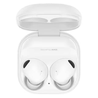 Samsung-auriculares inalámbricos Galaxy Buds 2 Pro por 80,44€