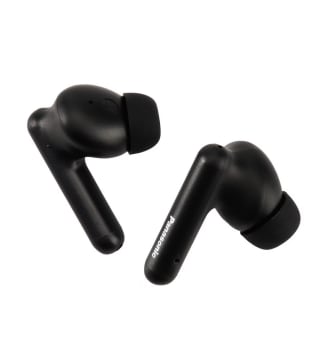 Auriculares Panasonic True Wireless Panasonic RZ-B110W bluetooth por solo 25,90€