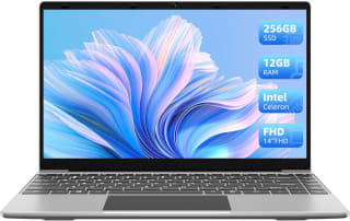 JUMPER Ordenador Portátil por 249,99€