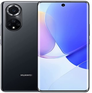 Huawei Nova 9 8GB/128GB a 209€