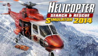 Helicopter Simulator: Search and Rescue por 0,20€