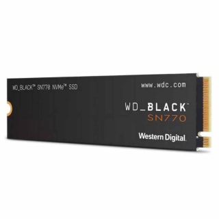 Disco Duro Interno WD SSD M.2 WDS100T3X0E 1TB por 84,99€