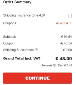 CarlinKit CPC200-2air CarPlay draadloze Android Auto-adapter voor €48 dmv code bij Light in the Box