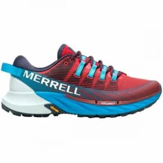 Merrell Agility Peak 4 zapatillas trail running por 61,99€