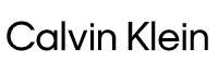 Underwear 5 piezas a $999 en Calvin Klein