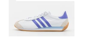 Zapatillas de Mujer adidas Originals COUNTRY OG por 46.71€