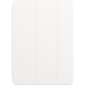 Apple Smart Cover voor de iPad Pro 11 wit voor €16,99 dmv code bij Smartphonehoesjes