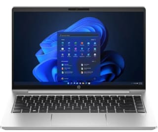 HP ProBook 440 G10 laptop voor €599 bij Azerty