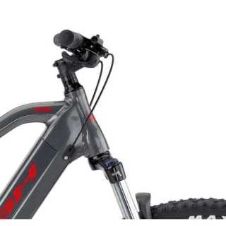 Bh Bicicleta eléctrica de MTB Atom 29´´ BH1E Alivio 2022 por 1.557,99€