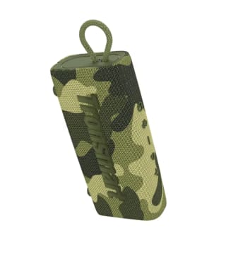 Altavoz Tronsmart Trip Altavoz Bluetooth portátil con controlador dual resistente al agua IPX7 por a 13,24€