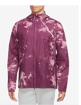 Chaqueta de Hombre Nike REPEL RUN DIVISION por 56.8€