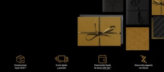 50€ de regalo solo por registrarte en Samsung