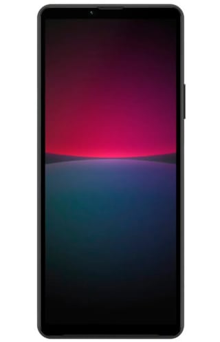Sony Xperia 10 IV cadeau bij een Lebara abonnement (vanaf 15GB)