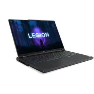 Lenovo Legion Pro 5 16ARX8 (82WM004XMH) 16" gaming laptop voor €1.649 bij Azerty