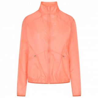 Chaqueta para mujer Rossignol Glory Clear por 14.83€