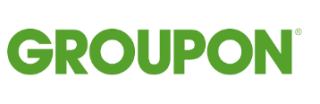 Tot 20% korting bij Groupon België