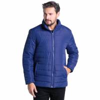Mont Emilian Tignes Hombre Chaquetón por 6,66€ en varios colores