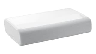 Samsung LSP9T 'The Premiere' beamer voor €3299 bij Beamerexpert