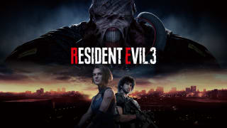 Resident Evil: Raccoon city edition voor €14,99 in de Playstation Store
