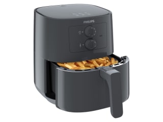Philips Airfryer Essential HD9200/90 voor €69,99 bij Lidl