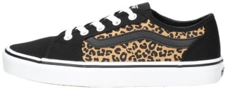 Vans Filmore Decon Sneakers Dames maat 36 voor €34,99 bij Schuurmanschoenen