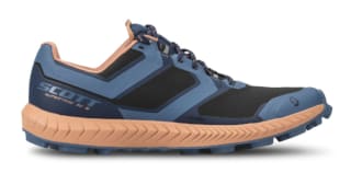 Zapatillas de trail running para Mujer Scott Supertrac Ultra RC por 59.99€