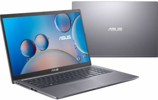 Portatil Asus i7 con Windows, Barato solo 599€