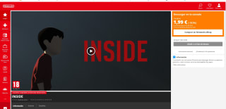 Inside Nintendo por 1,99€.