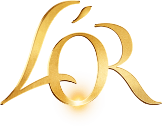 Packs l'Or desde 2,99€