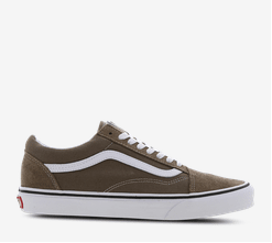 Zapatillas Vans Old Skool Hombre por solo 39,99€
