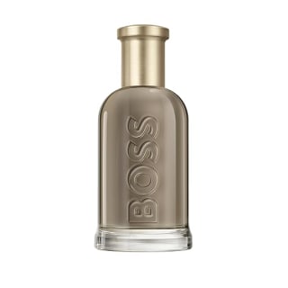 Boss Bottled EDP 200ml voor €77,76 bij Amazon DE