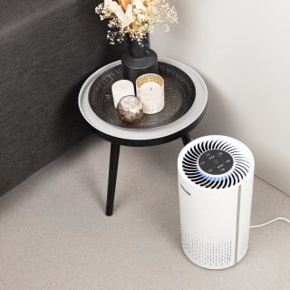 Tristar AP-4782 Luchtreiniger – Air Purifier met HEPA Filter voor €49,95 bij de Action