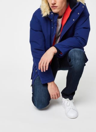 Tot 70% korting +10% extra korting in de sale bij Sarenza