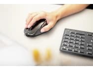 CHERRY DW 9500 SLIM Wireless en toetsenbord en muis voor €42,83 bij Caps